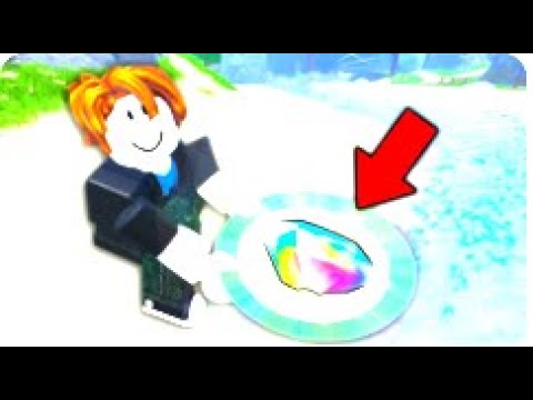 Видео: 😱НАШЁЛ САМЫЙ ДОРОГОЙ КАМЕНЬ В МИРЕ????😱