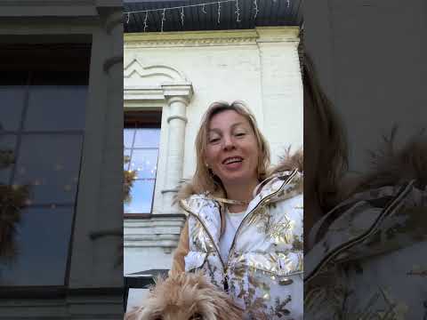 Видео: Пассивный доход на крипте 15% в месяц в $ подробнее в ТГ канале ссылка в описании.  #доход  #деньги