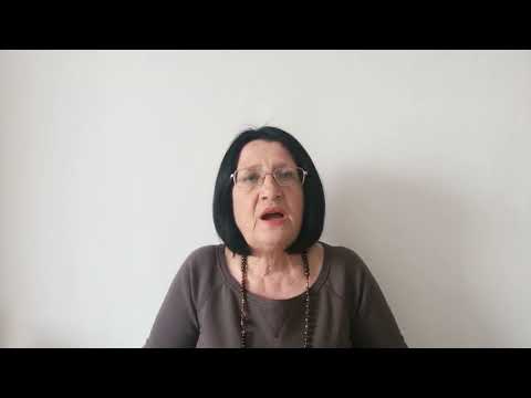 Видео: Червената шапчица или как да разпознаваш токсичния партньор