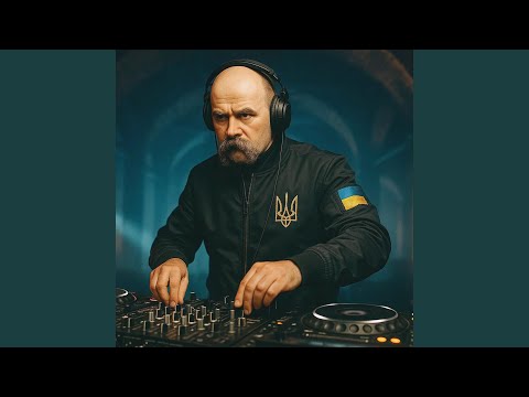 Видео: Boritesya poborete (Борітеся поборете [Club Remix])