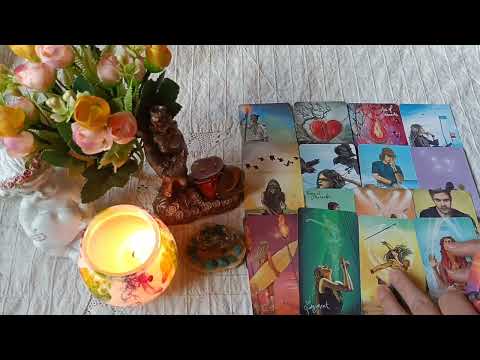 Видео: Той се е изплашил🤣🤦💣