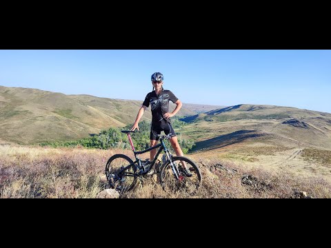 Видео: Вопросы про гр. Дятлова и не только. 05.01.24 19-00 МСК.