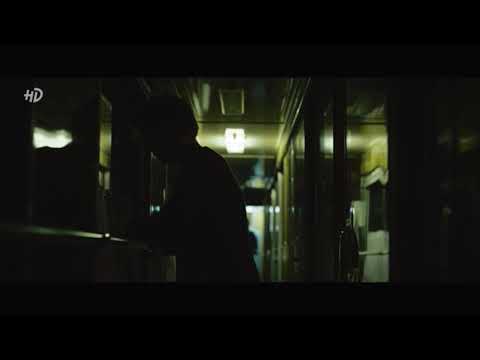 Видео: Денис Титов [ Топи ] - Fata Morgana