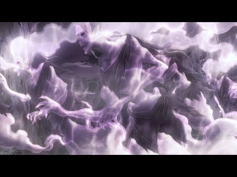 Видео: Ресторанчик из иного мира. Сезон 2 (Все серии подряд)