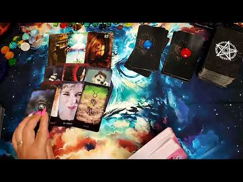 Видео: Что то неладное происходит в твоём доме👩‍👩‍👧🏠🤨🤕???