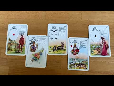 Видео: Почему он бездействует и как проявится в скором будущем?✅#Колена 🙏🤷‍♀️Его мысли и чувства к Вам?