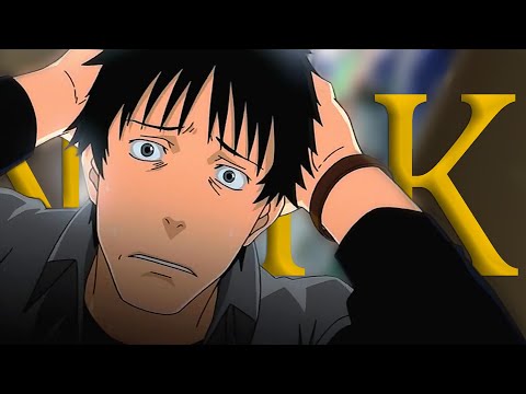 Видео: Добро пожаловать в N.H.K. || Одиночество |