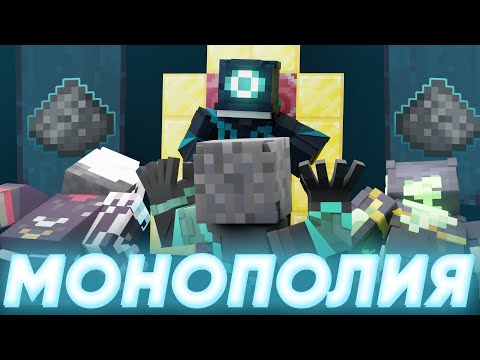 Видео: БЕСКОНЕЧНЫЙ ПОРОХ НА МАЙНШИЛД 3! | пугод нарезки