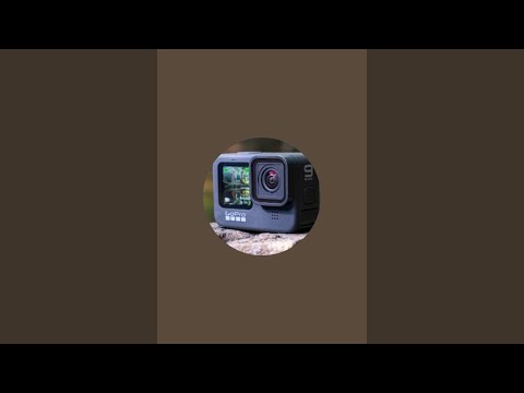 Видео: Новосибирск и не только  в прямом эфире!