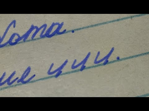 Видео: АГРЕСИВНЫЙ АСМР СТАНДОФФ 2👿👿👿👿👿👿👿👿👿👿👿👿👿👿👿👿👿👿👿👿👿👿👿👿👿👿👿👿👿👿👿👿👿👿👿👿👿👿👿👿👿👿👿👿👿👿👿👿👿👿👿👿👿👿👿👿👿👿👿👿👿👿👿👿👿👿👿👿👿👿👿👿👿😍