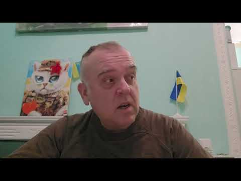 Видео: По всей видимости высадится десант