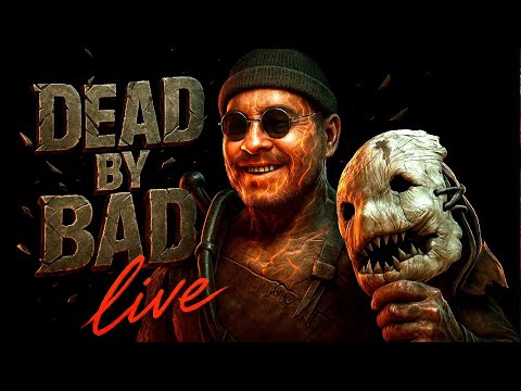 Видео: ДБД на Виндовс 11 / Стоило обновляться? #shorts