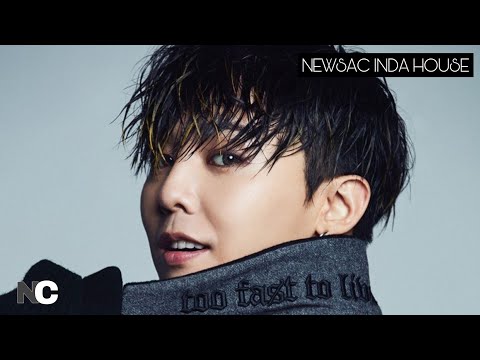 Видео: G-DRAGON Нэрнээс цааш юу мэдэх вэ? #32