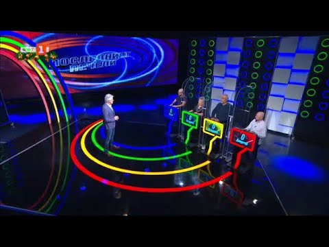 Видео: Последният печели – 21.12.2021 по БНТ
