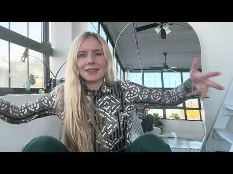 Видео: Все, чего вы хотели, вот-вот ИЗВЕРГНЕТСЯ!