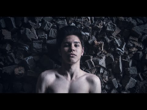 Видео: Homie - "Фонари" клип(2014)