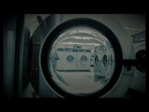 Видео: Звук стиральной машины / Шум стиральной машинки / Звуки для сна / Washing machine sound