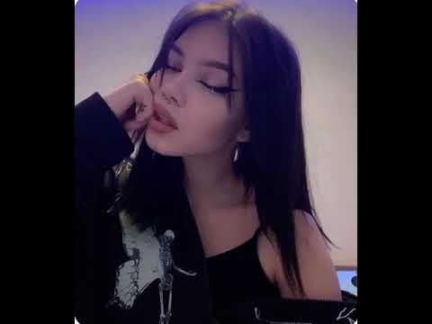 Видео: Zippo - Остаток слов (slowed + reverb by Uravnobeshen)