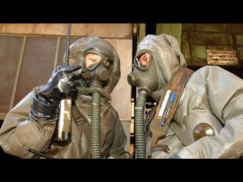 Видео: Почему не боюсь ставить выпаяные IGBT