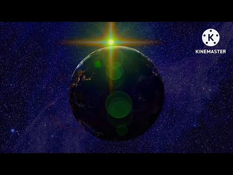 Видео: STAR CRADLE✨🌌🌜ЗВЁЗДНАЯ ❤️"КОЛЫБЕЛЬ"❤️