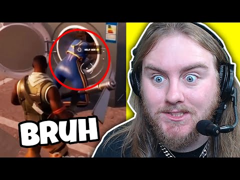 Видео: МЕМЫ, НАД КОТОРЫМИ НЕ СТОИТ СМЕЯТЬСЯ