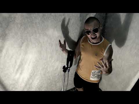 Видео: Психея - Лезвием сердца (Cover акустика)