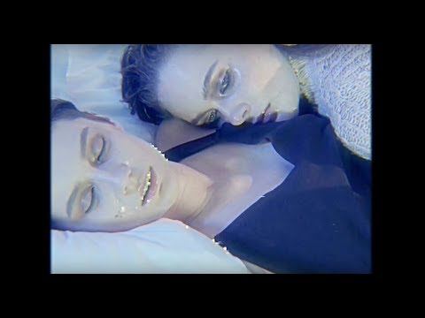 Видео: DAKOOKA — Гордо (Official Video)