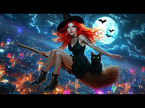 Видео: Вредная кошка. Авторская песня-сказка