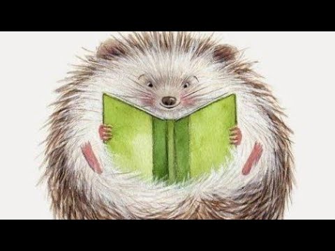 Видео: Просто о сложном. 🌀