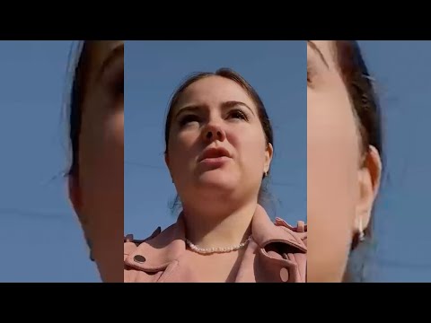 Видео: А МЫ ХОТИМ БОГАТЫХ