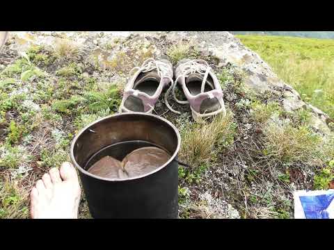 Видео: ВІД ВОЛОВЦЯ ДО КОЛОЧАВИ