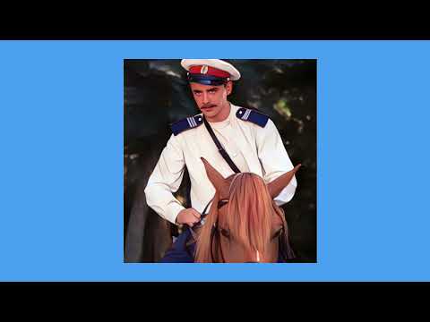 Видео: Есаул-Пелагея speed up