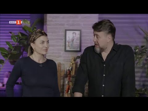 Видео: Пилаф с булгур и свинско с жълто къри - "Опитай света с Ханес", 15.02.2025