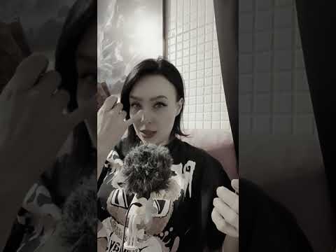 Видео: ПОСЛАНИЕ ОТ ДУХОВ ИЗ ИНОГО МИРА 🌹🦋🌘🌑🌒🦋🌹