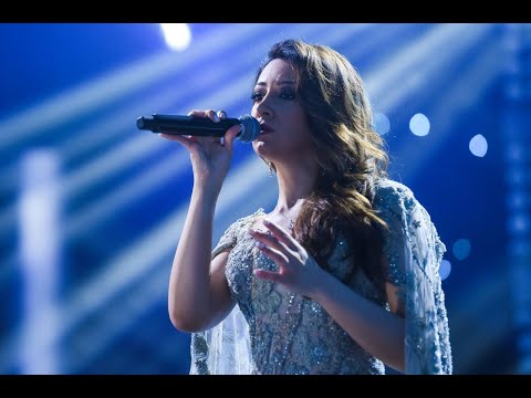 Видео: "Новая Звезда -2021". Марьяна Алботова (КЧР). Финал