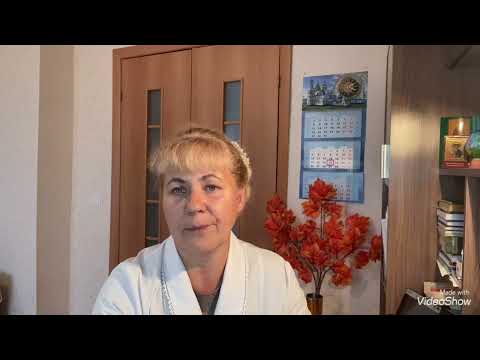 Видео: Простыми словами о молочнице