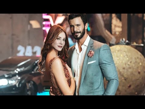 Видео: Подруга Барыша Ардуча нарушает молчание: «Я устала жить в тени Эльчина Сангу»*