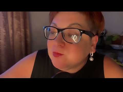 Видео: 20 октября 2024 г.