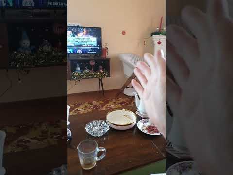 Видео: На что расчитывали? А?