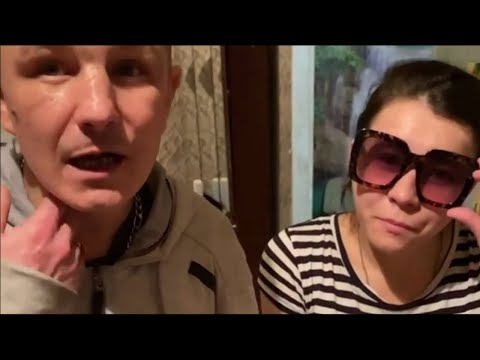 Видео: БЕЗУМНЫЙ ПАША ВЕРСИЯ 2.0 ПЕРЕЗАГРУЗКА