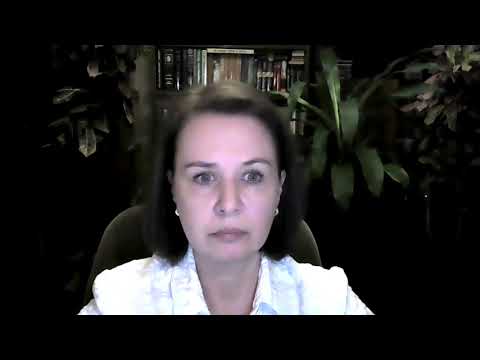 Видео: ЕРОС-ИЕРУСАЛИМ НА СТАРИННЫХ ГЕОГРАФИЧЕСКИХ КАРТАХ. Встреча с Г.В. НОСОВСКИМ.