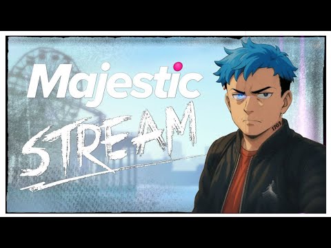 Видео: ИГРЫ, ОБЩЕНИЕ И ВАЙБ НА КАНАЛЕ СИНЕЕ БЕЗУМИЕ