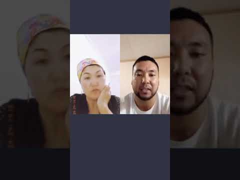 Видео: Кореяга кантип барса болот?