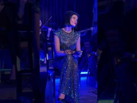 Видео: Шопен