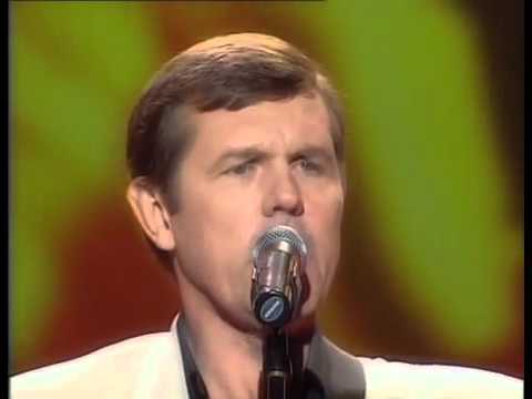 Видео: Александр Новиков  «Юбилейный», 2-ое отделение