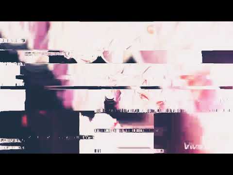 Видео: 😻Карла Тсукинами 😘Дьявольские возлюбленные 😘