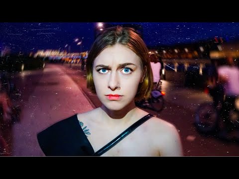 Видео: ХОЧУ себя ОГУРЦАМИ УБЛАЖАТЬ