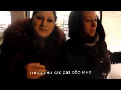 Видео: Баку поселок Бузовны