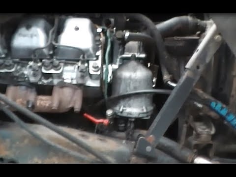 Видео: Ответ на вчерашний вопрос в комментарии к моему видео.