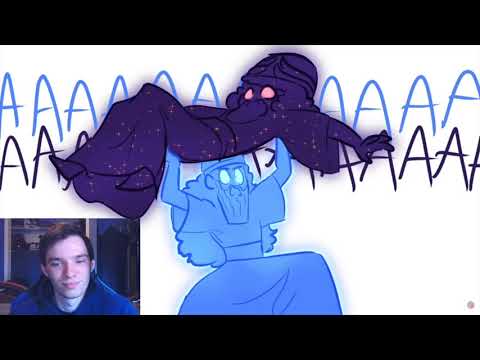 Видео: Реакция историка — Разные мифы: Афродита от Overly Sarcastic Productions